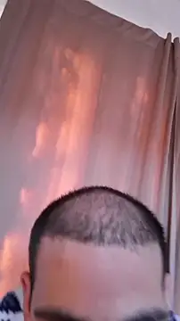 ObeyLust online show from December 2025 07:50:02 PM