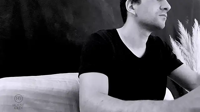 ObeyLust online show from October 2025 01:12:02 PM