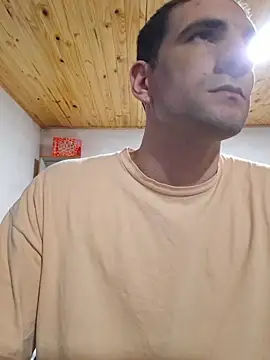 ObeyLust online show from November 2025 03:23:02 AM