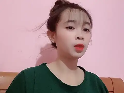 Suna7383 online show from September 2025 02:57:02 PM