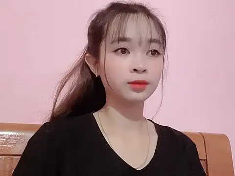 Suna7383 online show from October 2025 03:41:01 PM