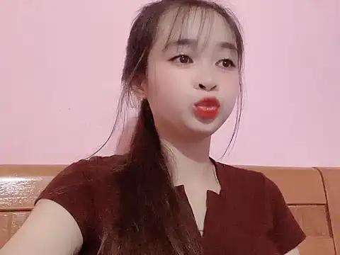 Suna7383 online show from October 2025 04:52:02 PM