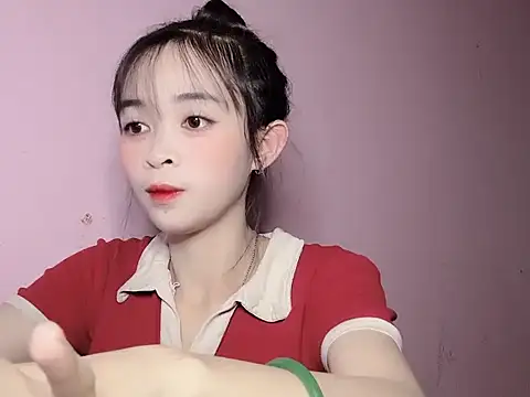 Suna7383 online show from November 2025 03:26:01 PM