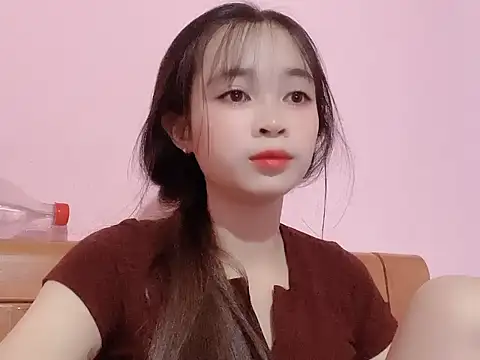 Suna7383 online show from October 2025 04:08:02 PM