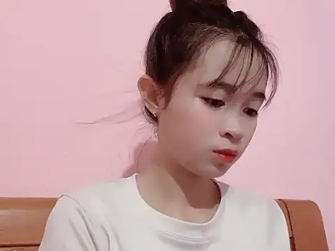 Suna7383 online show from October 2025 03:49:02 PM