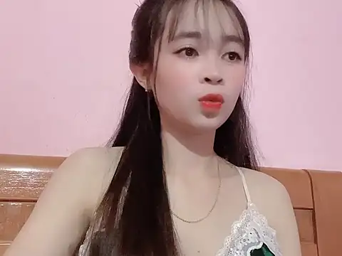 Suna7383 online show from October 2025 04:17:02 PM