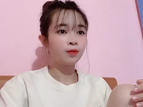 Suna7383 online show from September 2025 03:07:01 PM