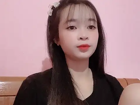 Suna7383 online show from September 2025 04:34:02 PM