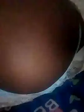 Barbie niela online show from September 2025 08:06:01 AM