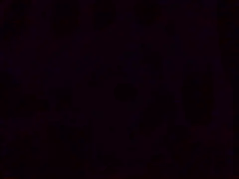 Barbie niela online show from September 2025 10:10:01 AM