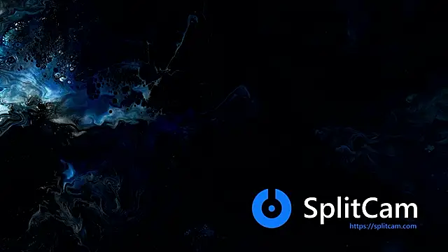 WhitneyAndrews online show from March 2026 04:56:01 AM