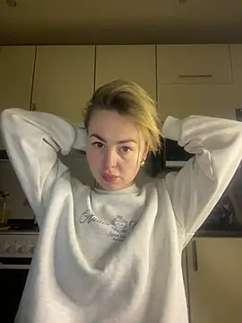 MartaLuna  online show from February 2026 03:36:02 PM