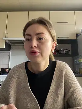 MartaLuna  online show from February 2026 09:51:02 AM