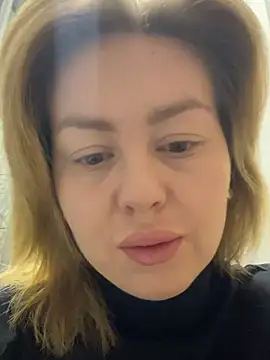 MartaLuna  online show from January 2026 08:51:02 AM