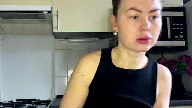 MartaLuna  online show from March 2026 09:04:02 AM