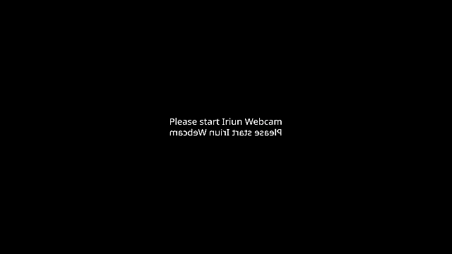 MartaLuna  online show from March 2026 08:57:01 PM