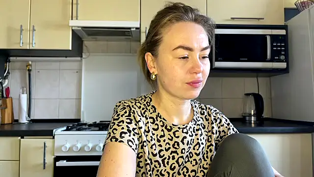 MartaLuna  online show from March 2026 11:27:01 AM