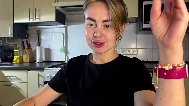 MartaLuna  online show from July 2026 06:29:02 PM