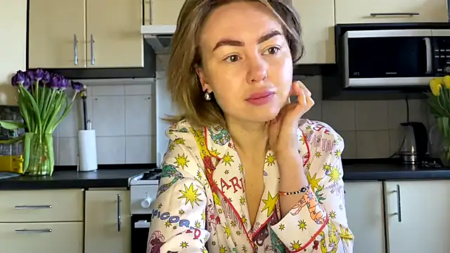 MartaLuna  online show from March 2026 08:51:02 AM