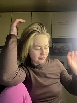 MartaLuna  online show from February 2026 06:18:02 PM