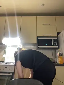 MartaLuna  online show from March 2026 06:41:01 PM