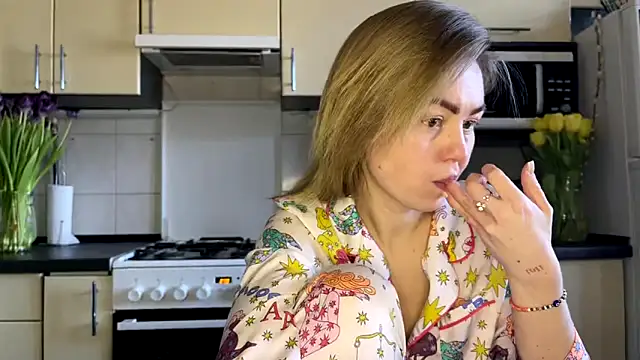 MartaLuna  online show from March 2026 11:14:02 AM