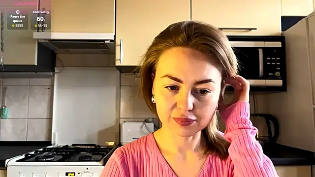 MartaLuna  online show from March 2026 10:12:01 AM