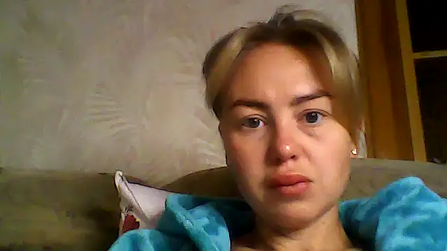 MartaLuna  online show from September 2025 07:37:02 AM