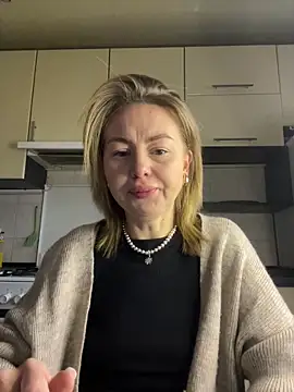 MartaLuna  online show from February 2026 12:36:02 PM