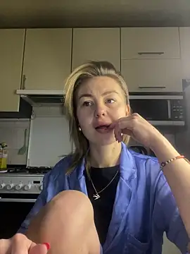 MartaLuna  online show from February 2026 01:24:02 PM