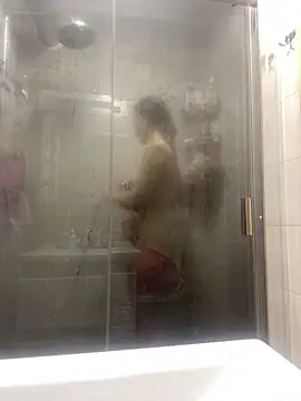 MartaLuna  online show from March 2026 08:21:02 PM