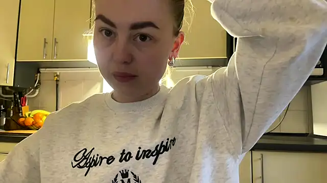 MartaLuna  online show from April 2026 03:52:02 PM