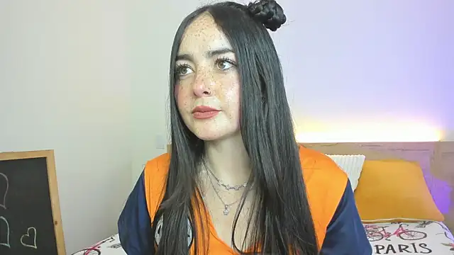 Snapshot of Ashleypetit chatting on June 2026 01:38:02 PM Ashleypetit online show from June 2026 01:38:02 PM