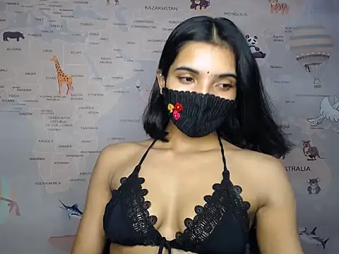 Sweetangle24 online show from September 2025 07:28:02 PM