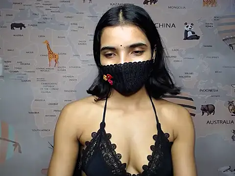 Sweetangle24 online show from September 2025 10:28:02 AM