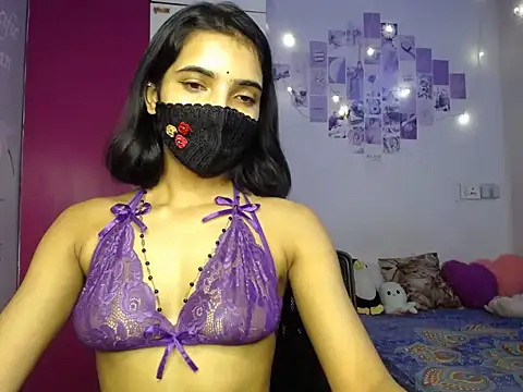 Sweetangle24 online show from September 2025 03:51:01 PM