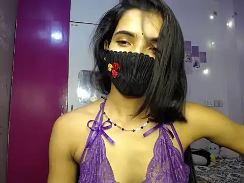 Sweetangle24 online show from September 2025 07:41:01 PM