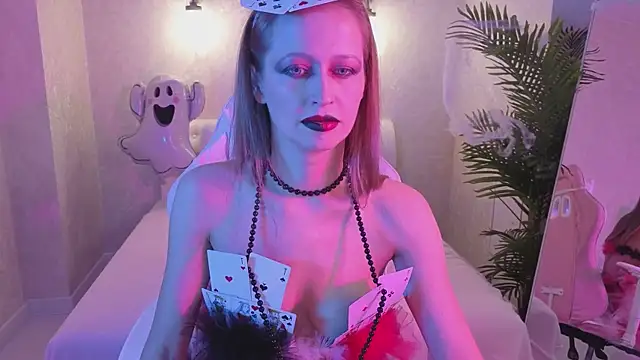 bella li   online show from October 2025 02:19:01 AM