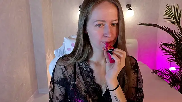 bella li   online show from November 2025 12:58:02 AM