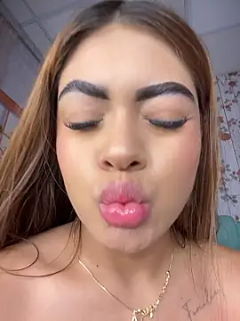 MayaMoanXXX online show from May 2026 02:25:01 PM