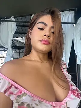 MayaMoanXXX online show from May 2026 01:06:01 PM