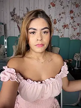 MayaMoanXXX online show from May 2026 01:05:02 PM