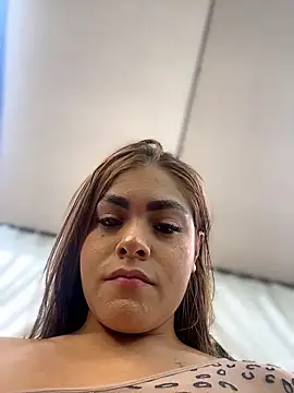 MayaMoanXXX online show from March 2026 01:11:01 PM