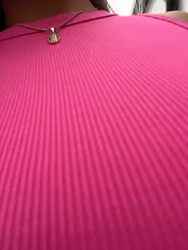 MayaMoanXXX online show from November 2025 01:15:02 PM