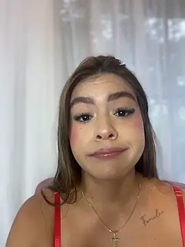 MayaMoanXXX online show from December 2025 01:11:02 PM