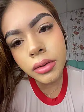 MayaMoanXXX online show from May 2026 01:18:01 PM