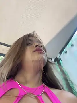 MayaMoanXXX online show from December 2025 01:13:02 PM