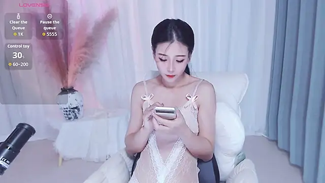 Qiyue99 online show from September 2025 12:03:01 AM