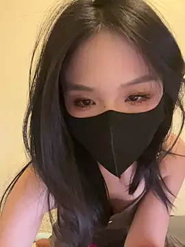 Qiyue99 online show from May 2026 02:31:02 PM