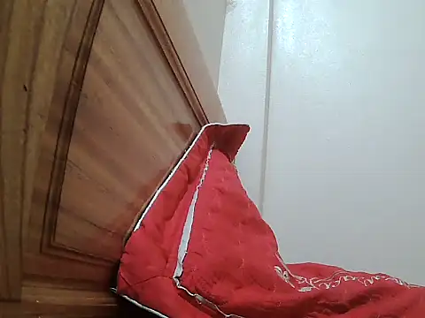 Baby done online show from September 2025 02:24:02 PM